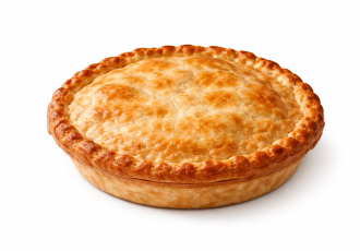img not found